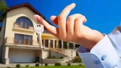 武汉修订商品房买卖合同规范 明晰装修条款，保障购房者权益