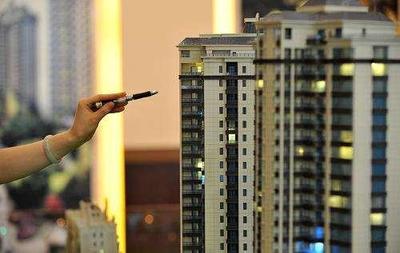 回迁房真的比商品房便宜那么多，到底值不值得买？